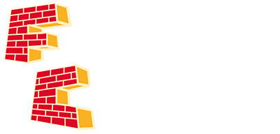 Sarl Entreprise Farge Construction